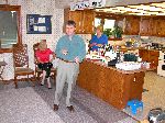 2004-0521-0613-01A-EM.jpg